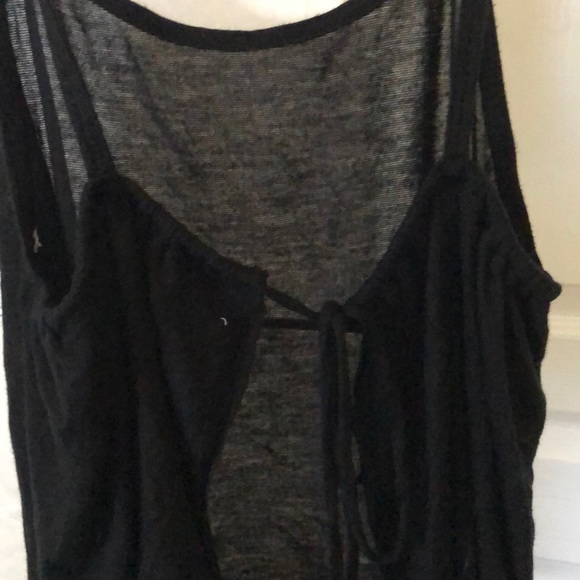 Kimchi Blue top - Picture 2 of 2